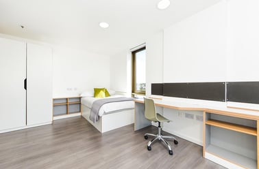 Great Crosshall Street, City Centre, Liverpool - Image 3